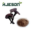 /msite/products/detail/productid/62879412/id/1511907.html